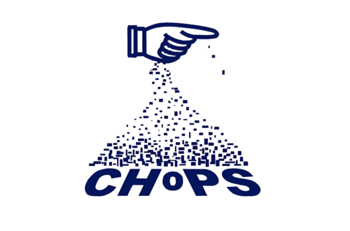 CHoPS 2024: Call for Abstracts