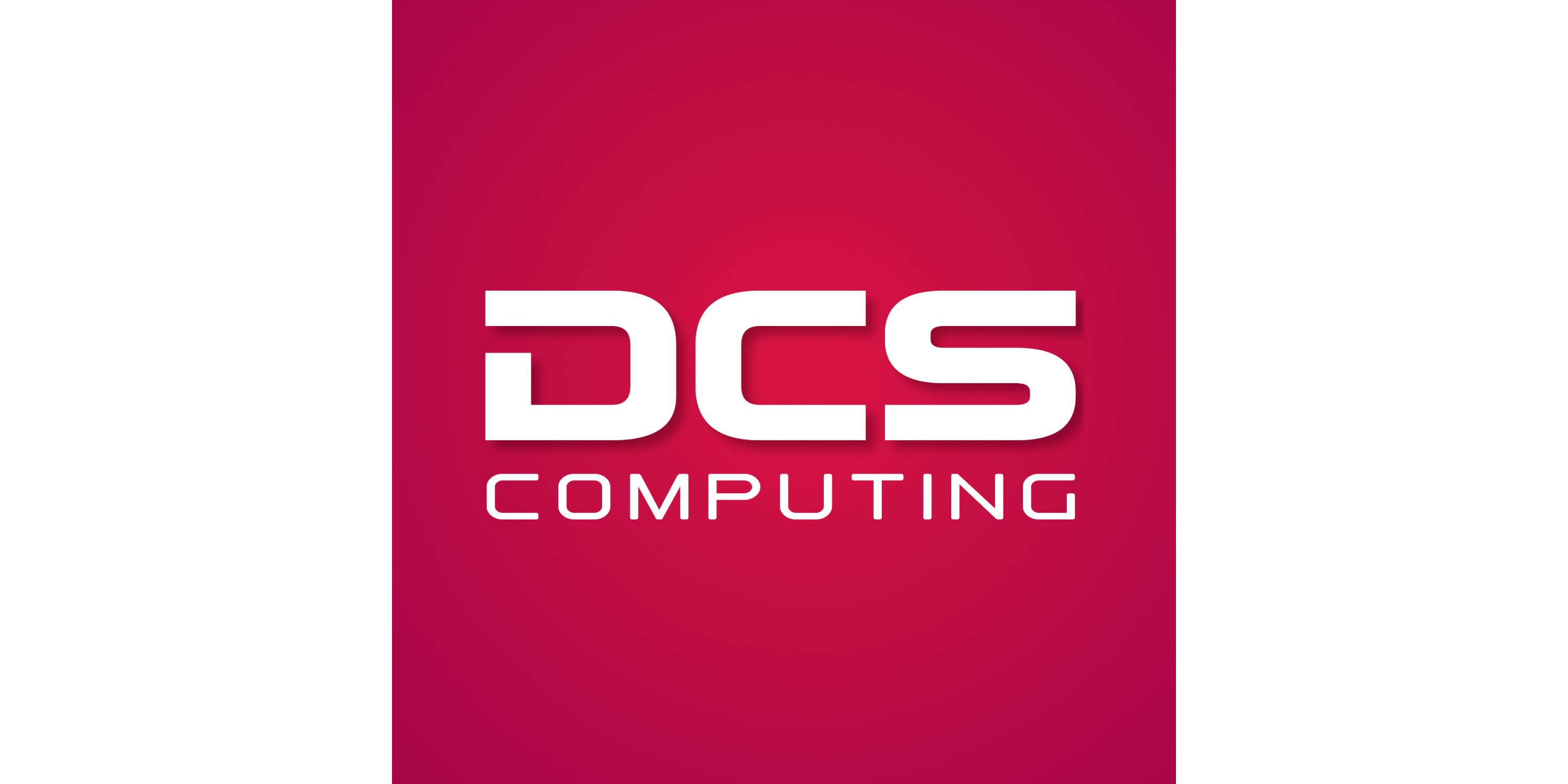 DCS Computing