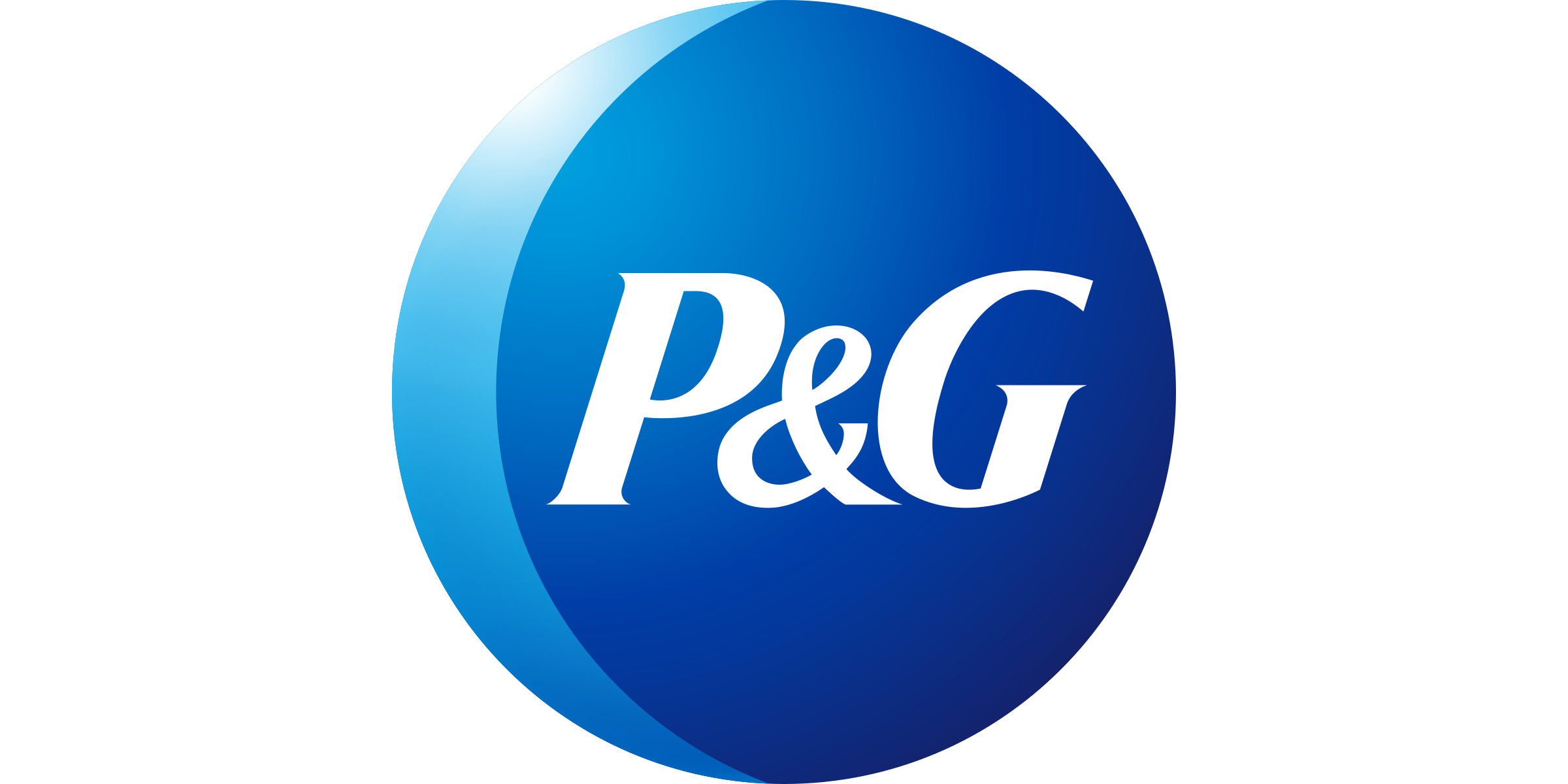 Procter & Gamble Technical Centres Ltd